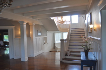 Enlarge photo 11