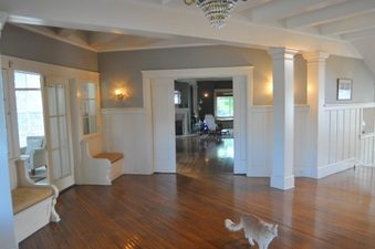 Enlarge photo 12