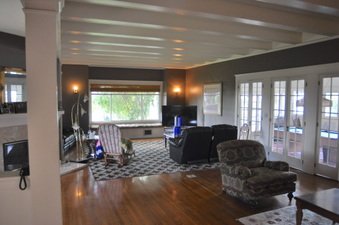 Enlarge photo 20