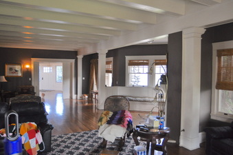 Enlarge photo 22