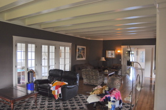 Enlarge photo 23