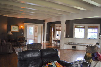 Enlarge photo 24