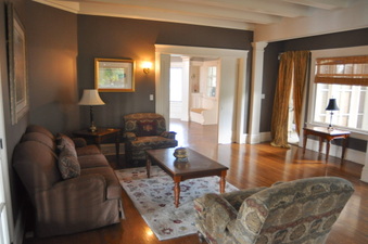 Enlarge photo 25
