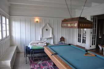 Enlarge photo 29