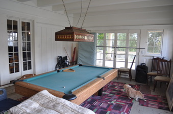 Enlarge photo 30