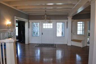 Enlarge photo 31