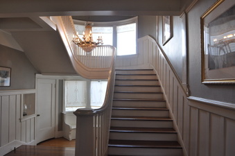 Enlarge photo 32