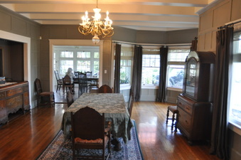 Enlarge photo 33