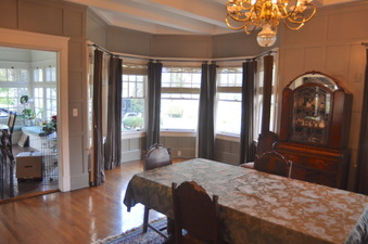 Enlarge photo 34