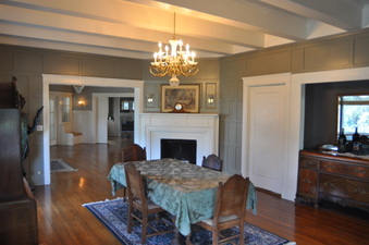 Enlarge photo 35