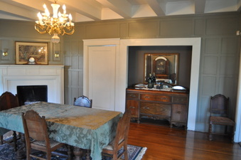 Enlarge photo 36