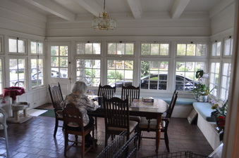 Enlarge photo 37
