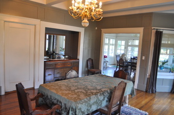Enlarge photo 38