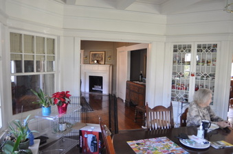Enlarge photo 42