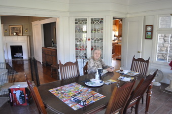 Enlarge photo 43