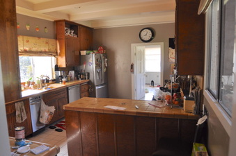 Enlarge photo 44