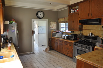 Enlarge photo 45