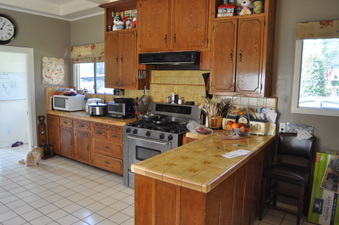 Enlarge photo 46