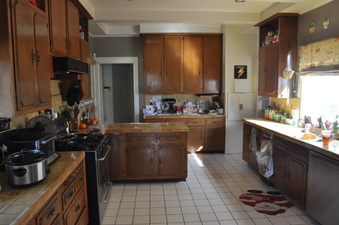Enlarge photo 47