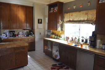 Enlarge photo 48