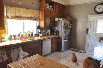 Enlarge photo 52
