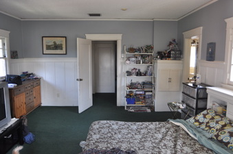 Enlarge photo 56