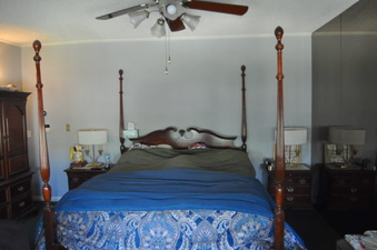 Enlarge photo 58