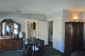 Enlarge photo 59