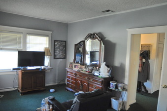 Enlarge photo 60