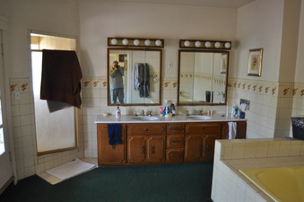 Enlarge photo 61