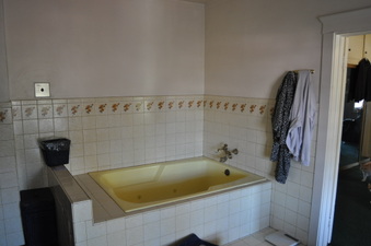 Enlarge photo 62