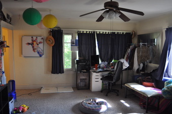 Enlarge photo 69