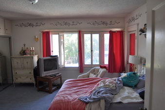 Enlarge photo 72