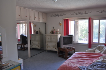 Enlarge photo 73