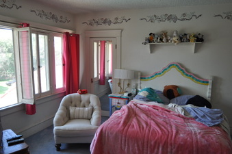 Enlarge photo 74