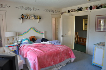 Enlarge photo 75