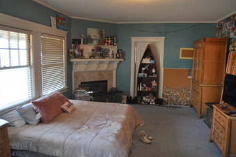 Enlarge photo 78
