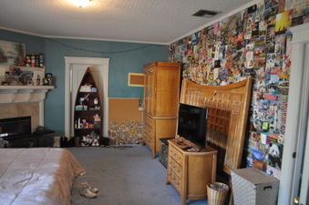 Enlarge photo 79
