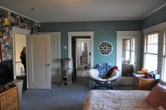 Enlarge photo 81