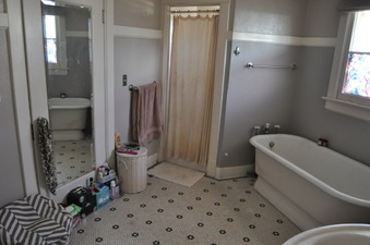 Enlarge photo 82