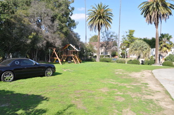 Enlarge photo 98