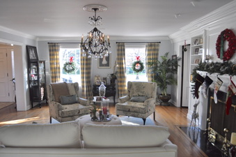 Enlarge photo 21