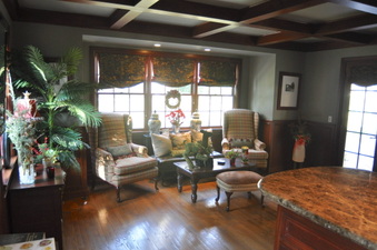Enlarge photo 24