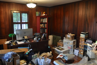 Enlarge photo 27