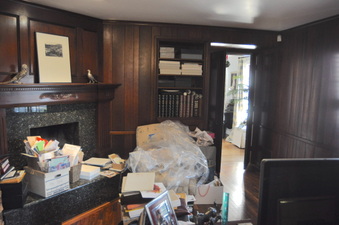 Enlarge photo 28
