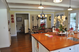 Enlarge photo 34