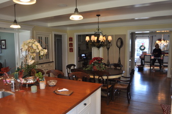 Enlarge photo 35