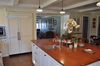 Enlarge photo 36
