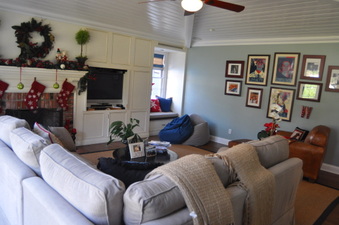 Enlarge photo 41