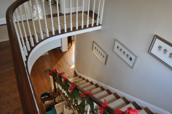 Enlarge photo 48